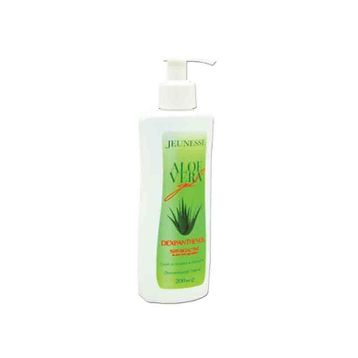 Jeunesse 200 ml Aloe Vera Jel