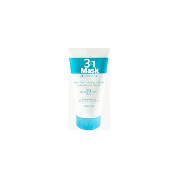 Jeunesse 3 in 1 150 ml Maske