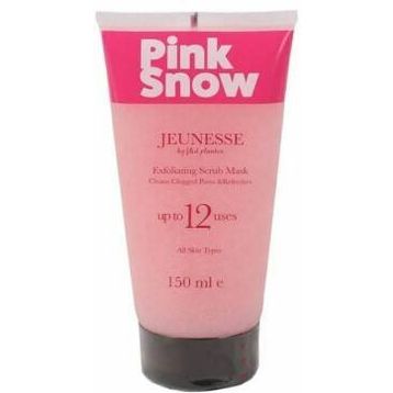 Jeunesse Pink Snow 150 ml Yüz Temizleme Jeli