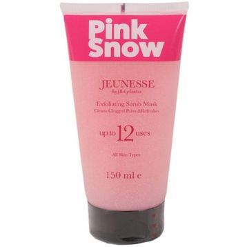 Jeunesse Pink Snow 150 ml Yüz Temizleme Jeli