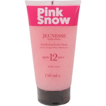 Jeunesse Pink Snow 150 ml Yüz Temizleme Jeli
