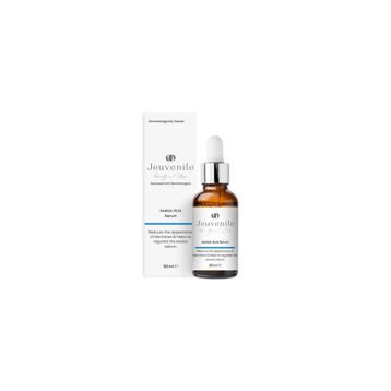 Jeuvenile Azelaik Asit 30 ml Serum
