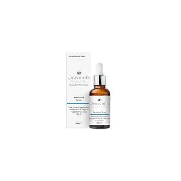 Jeuvenile Azelaik Asit 30 ml Serum