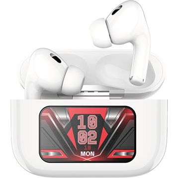 JHY M5 Pro Bluetooth Kulaklık