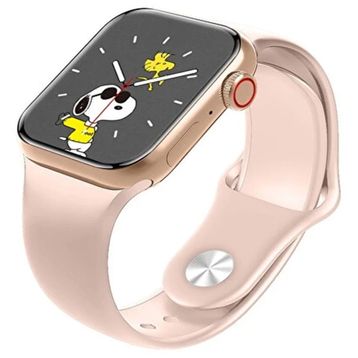 JHY Smart Watch S9 Pro Akıllı Saat