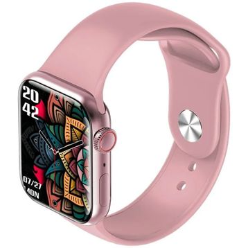 JHY Smart Watch S9 Pro Akıllı Saat