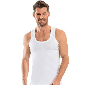 Jiber 101 Erkek Atlet