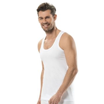 Jiber 106 Erkek Atlet