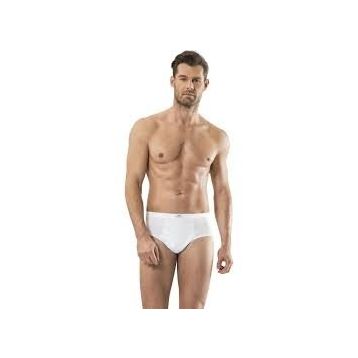 Jiber 107 Erkek Slip