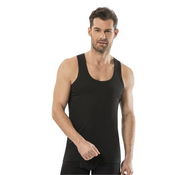 Jiber 110 Erkek Atlet