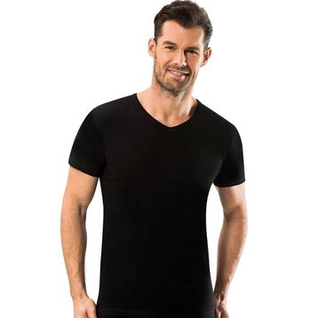 Jiber 112 Erkek Yarım Kol Atlet