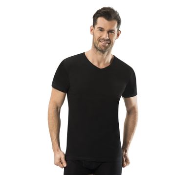 Jiber 112 Erkek Yarım Kol Atlet