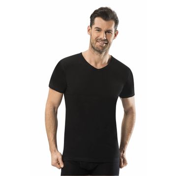 Jiber 112 Erkek Yarım Kol Atlet