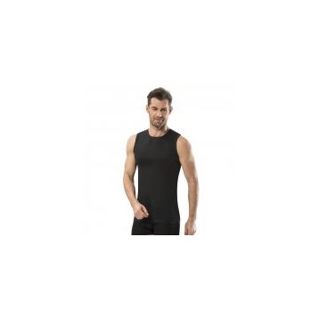 Jiber 114 Erkek Atlet