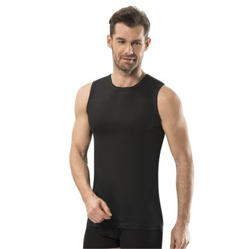 Jiber 114 Erkek Atlet
