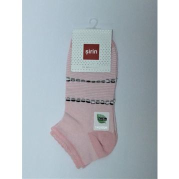 Jiber 129 Erkek Slip
