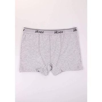 Jiber 156 Erkek Likralı Boxer