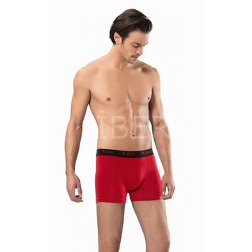 Jiber 321 Erkek Boxer