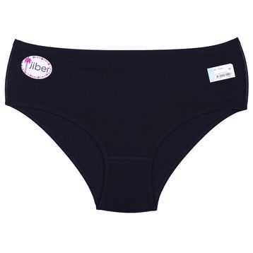 Jiber 652 Bato Bikini Kadın Külot
