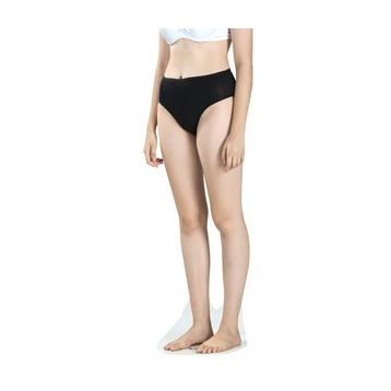 Jiber 652 Bato Bikini Kadın Külot