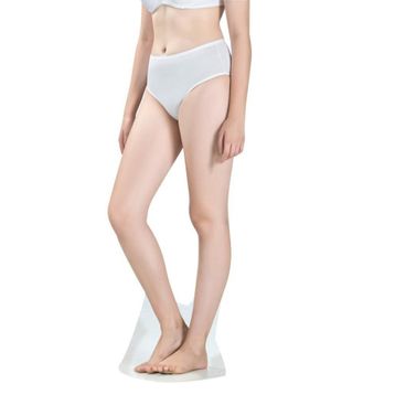 Jiber 652 Bato Bikini Kadın Külot