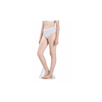 Jiber 652 Bato Bikini Kadın Külot