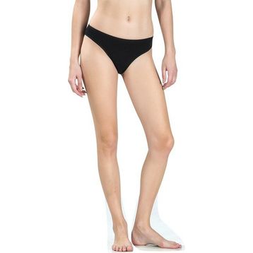 Jiber 655 Bikini Kadın Külot