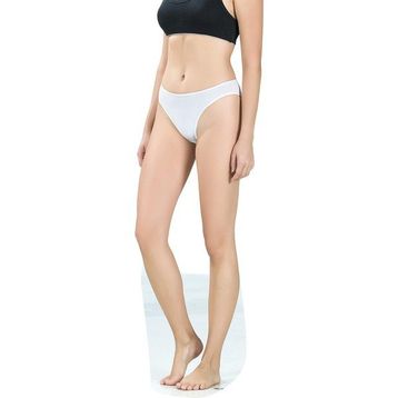 Jiber 655 Bikini Kadın Külot