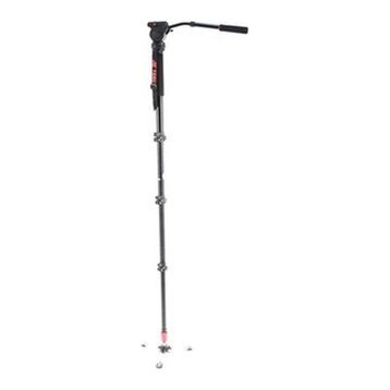 JieYang JY0507A Mandallı Monopod