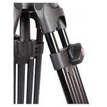 Jieyang JY0508B Video Tripod