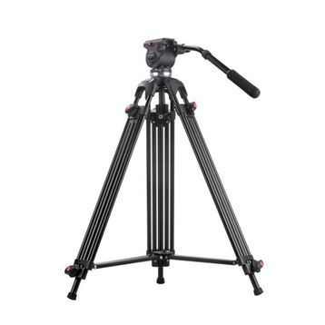 JieYang JY0606B 185 cm Tripod