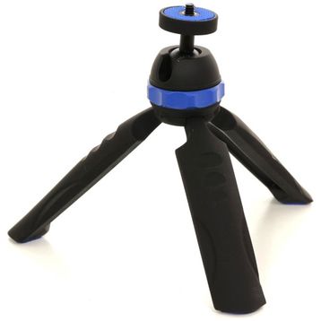 Jieyang TT-01 Mini Tripod