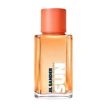 Jil Sander Sun Woman Parfum 75 ml Kadın Parfümü