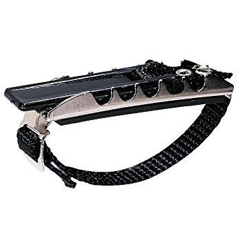 Jim Dunlop 11C Advanced Akustik Gitar Kaposu