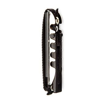 Jim Dunlop 11F Advanced Klasik Gitar Kaposu