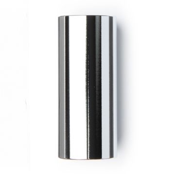 Jim Dunlop 220SI Chrome Medium Slide