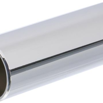Jim Dunlop 220SI Chrome Medium Slide