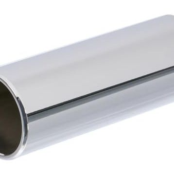 Jim Dunlop 220SI Chrome Medium Slide