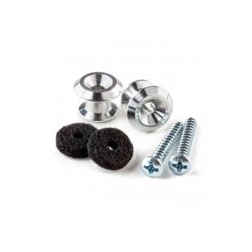 Jim Dunlop 7102 Askı Aparat Seti