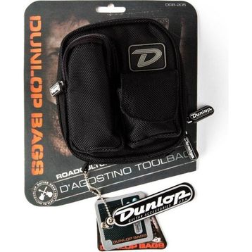 Jim Dunlop DGB205 Toolbag