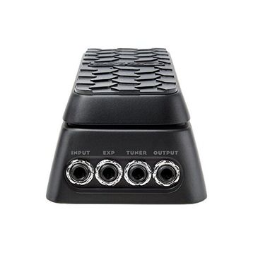 Jim Dunlop DVP3 X Volume Pedalı