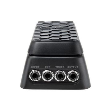 Jim Dunlop DVP3 X Volume Pedalı
