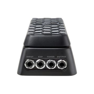 Jim Dunlop DVP3 X Volume Pedalı