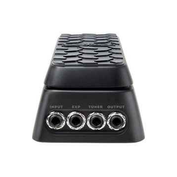Jim Dunlop DVP3 X Volume Pedalı