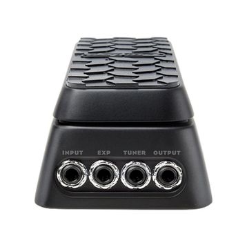 Jim Dunlop DVP3 X Volume Pedalı