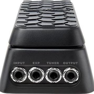 Jim Dunlop DVP3 X Volume Pedalı