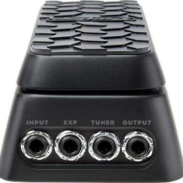 Jim Dunlop DVP3 X Volume Pedalı