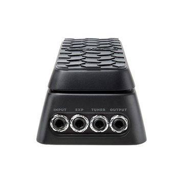 Jim Dunlop DVP3 X Volume Pedalı