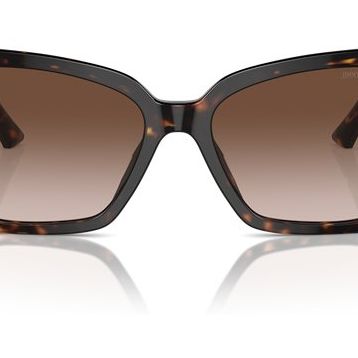 Jimmy Choo 0JC5001B 500213 54 Kadın Güneş Gözlüğü