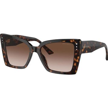 Jimmy Choo 0JC5001B 500213 54 Kadın Güneş Gözlüğü